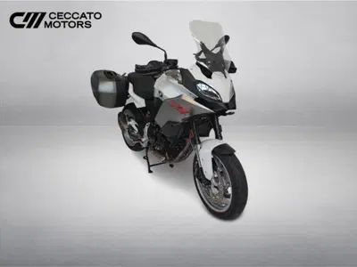 Bmw F 900 XR (2020 - 24) usata