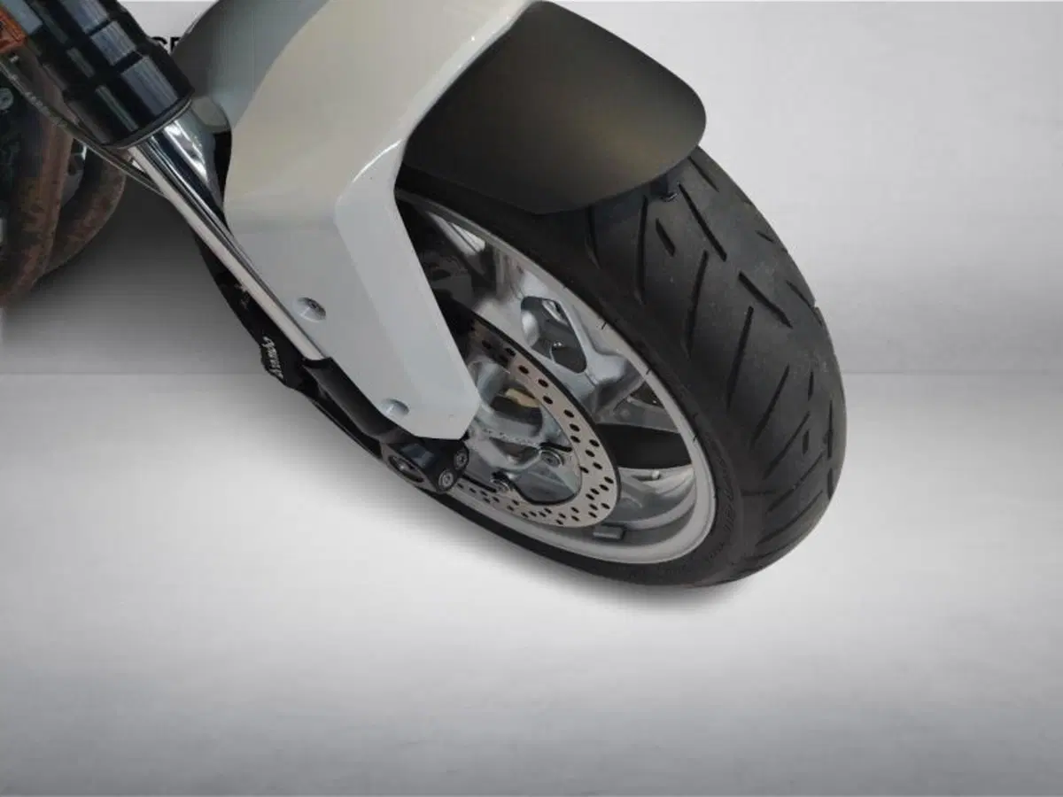 Bmw F 900 XR (2020 - 24) (13)