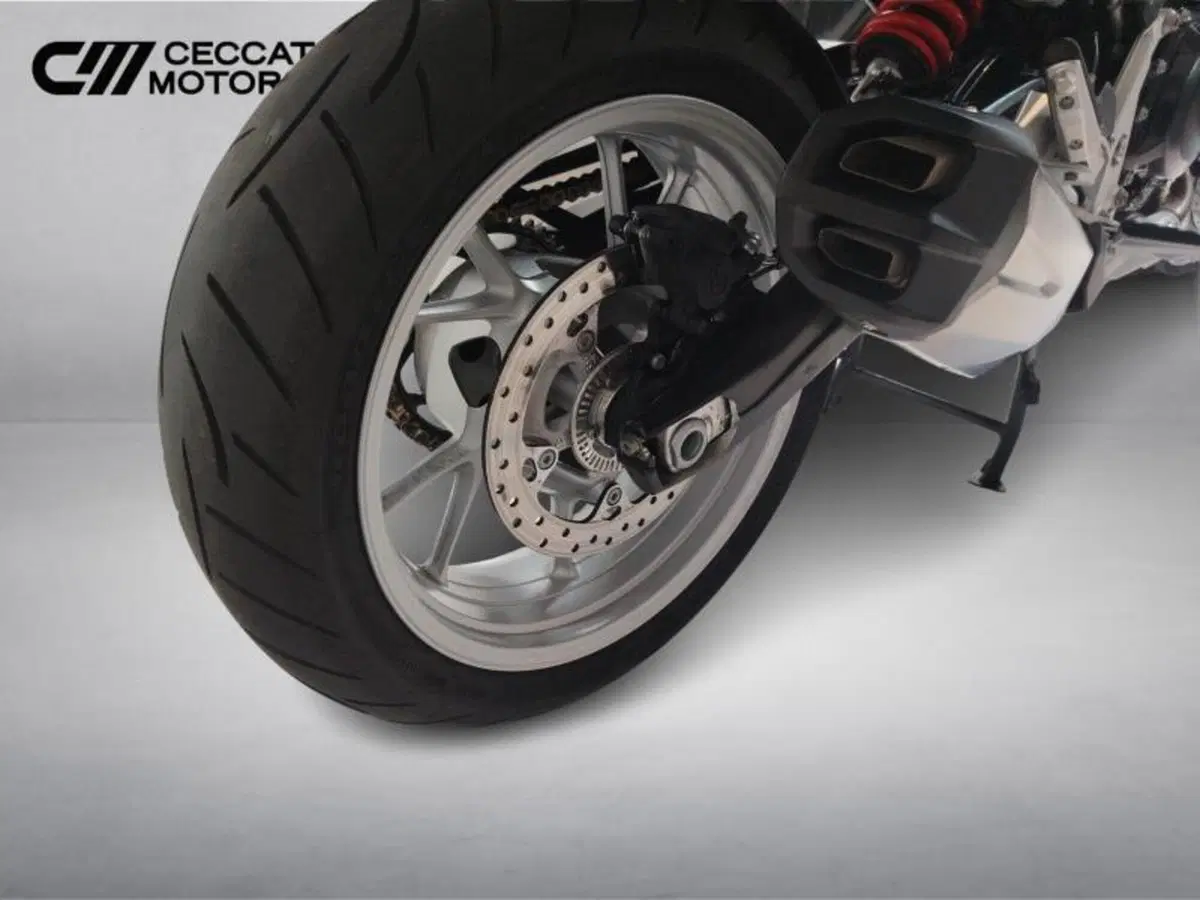 Bmw F 900 XR (2020 - 24) (14)