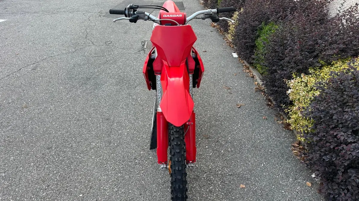 GASGAS MC 450 F (2024) (3)