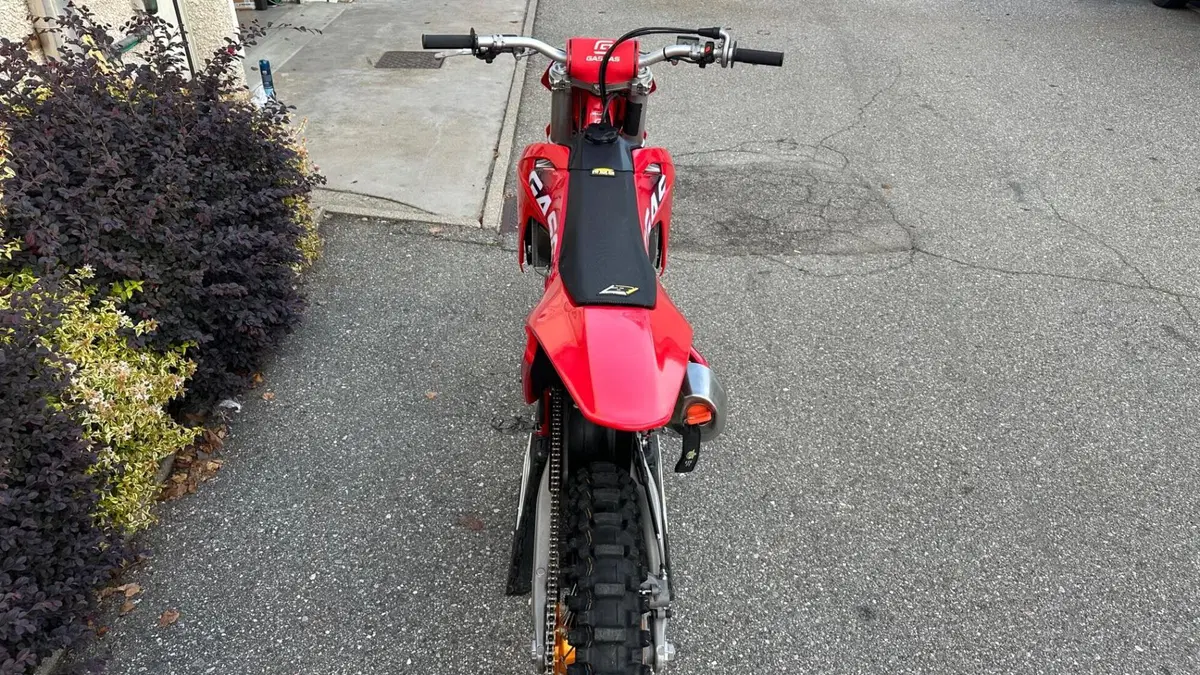 GASGAS MC 450 F (2024) (4)