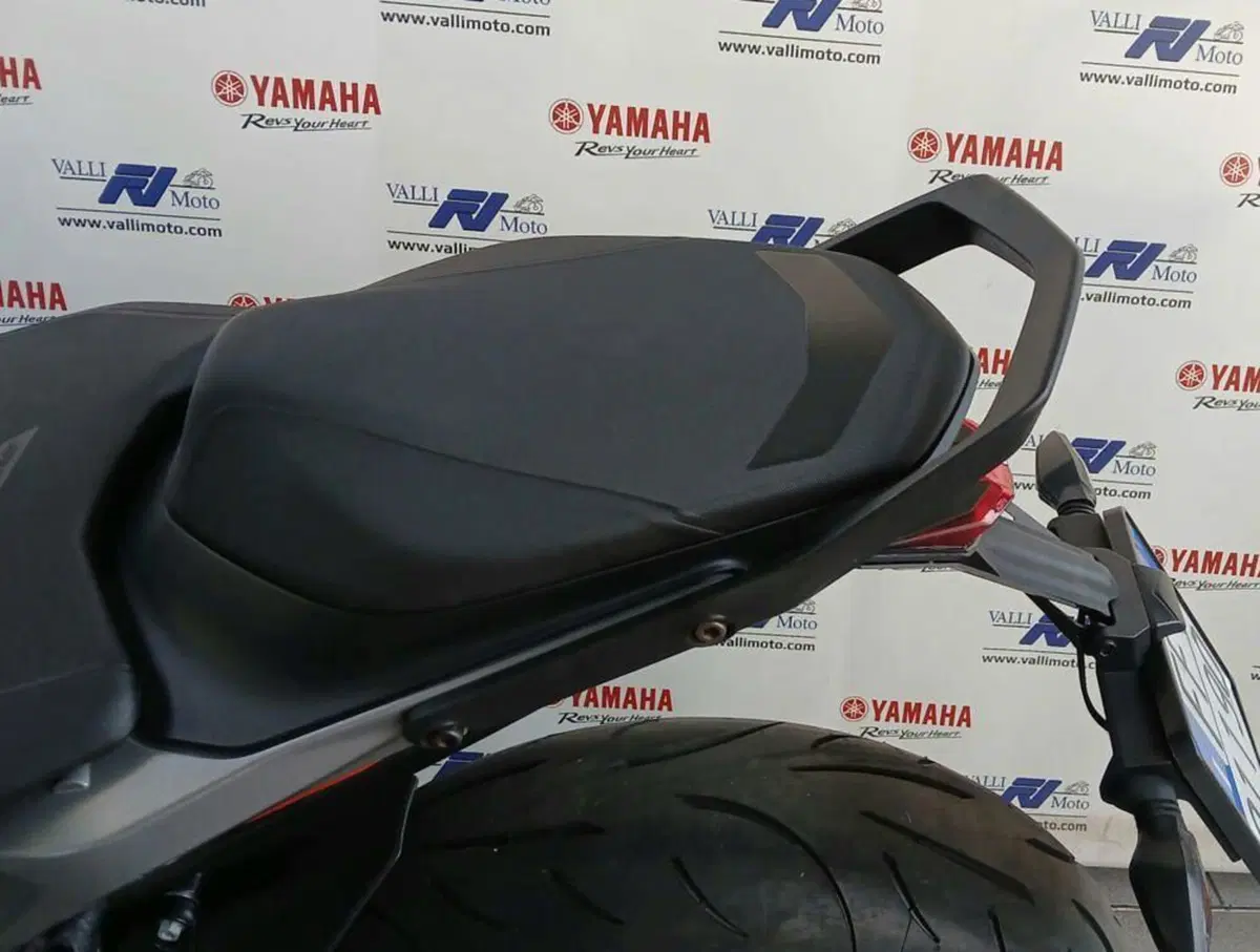 KTM 790 Duke L (2023 - 24) (3)