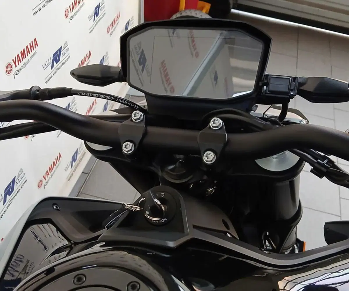 KTM 790 Duke L (2023 - 24) (6)
