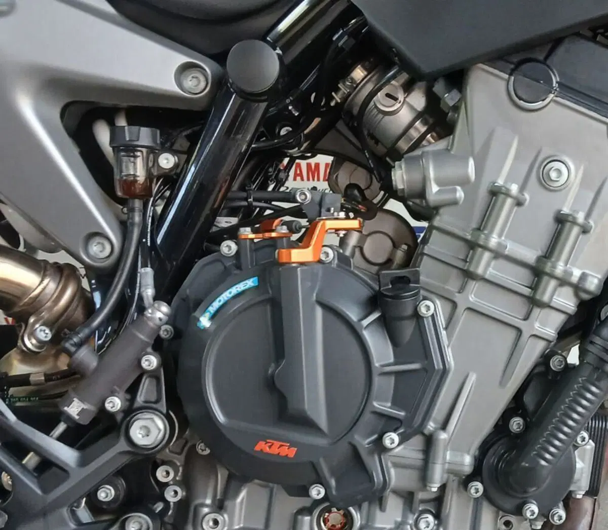 KTM 790 Duke L (2023 - 24) (7)