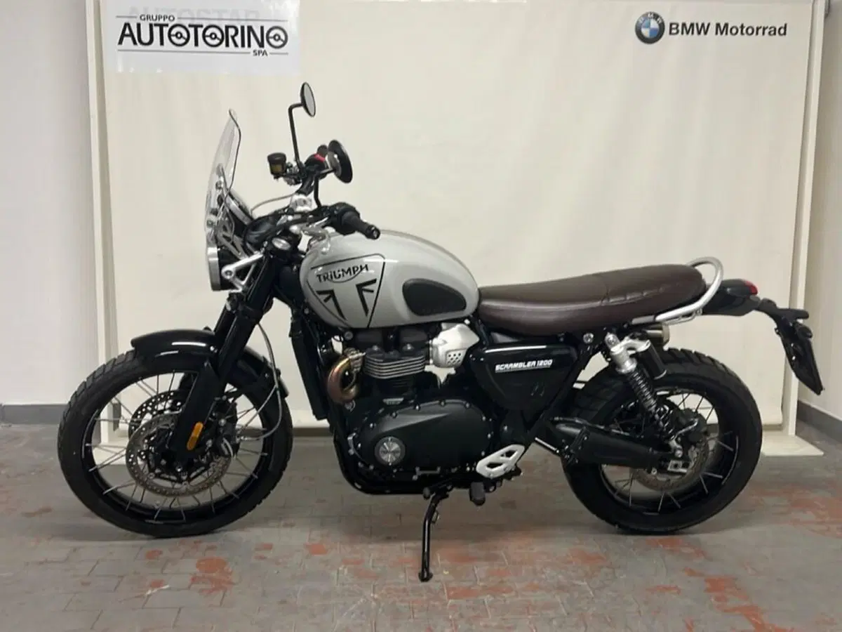Triumph Scrambler 1200 X (2024 - 26) (3)