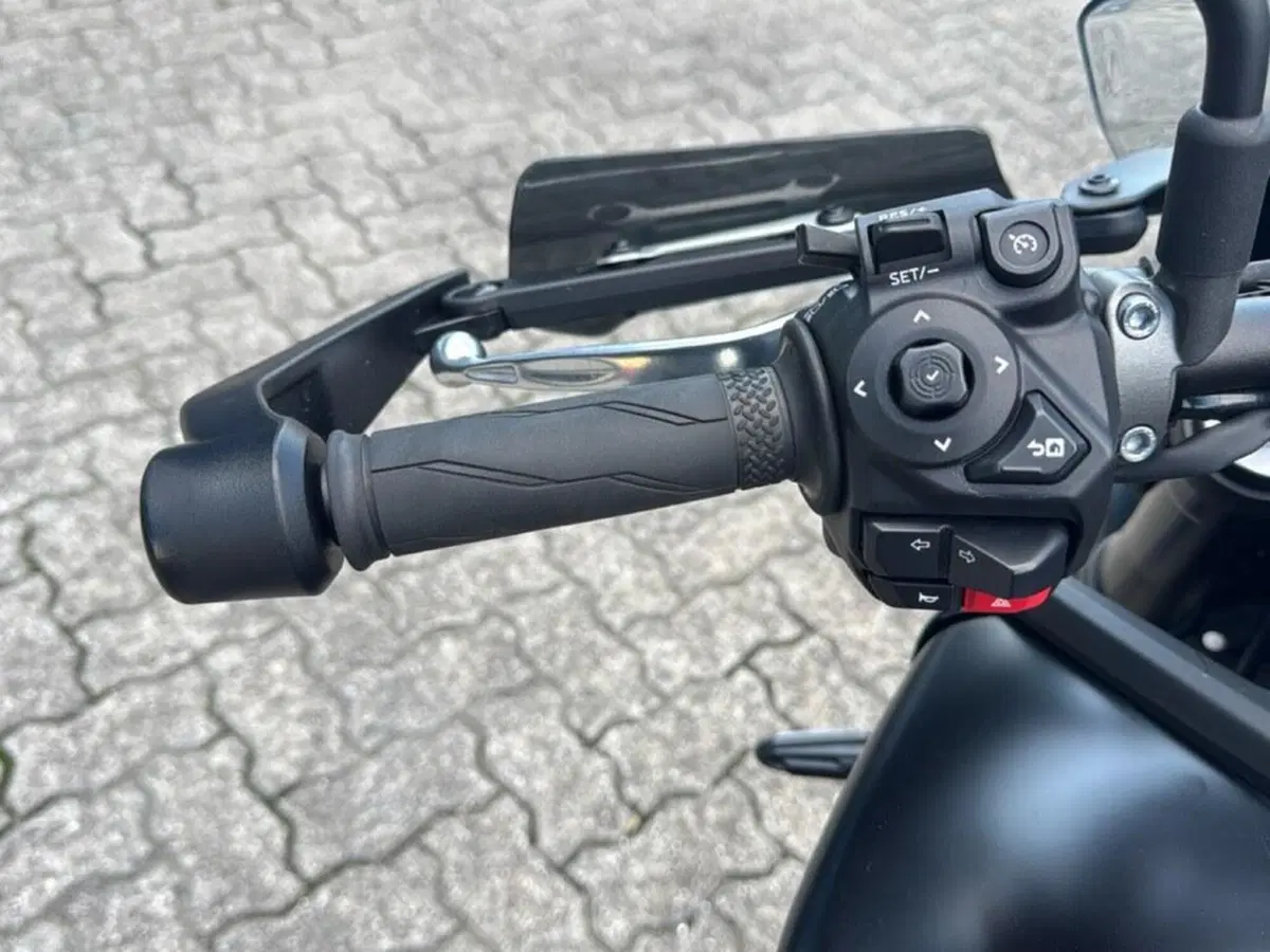 Yamaha MT-09 (2024 - 26) (13)