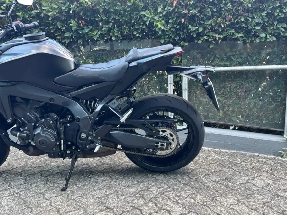 Yamaha MT-09 (2024 - 26) (11)