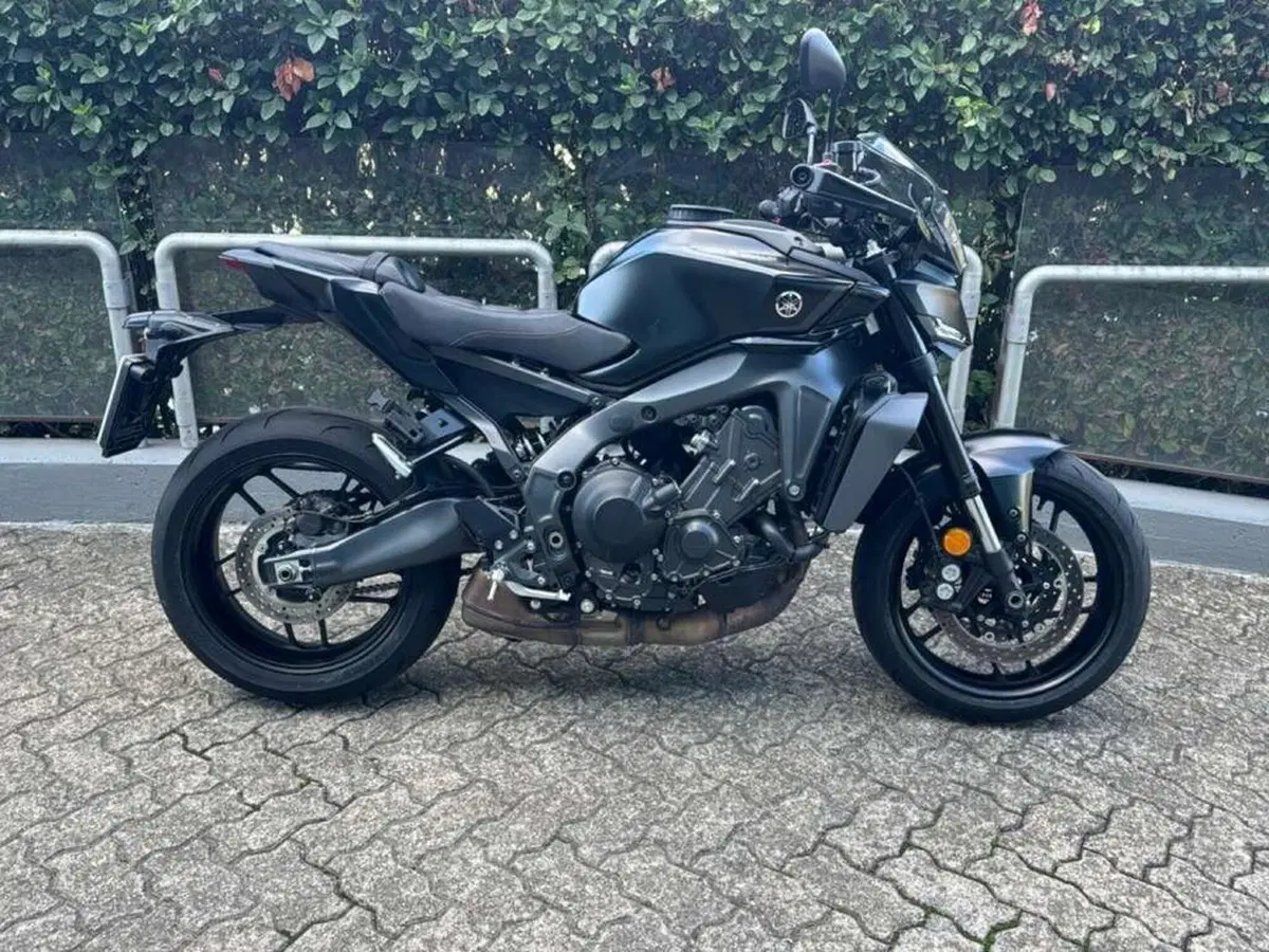 Yamaha MT-09 (2024 - 26) (8)