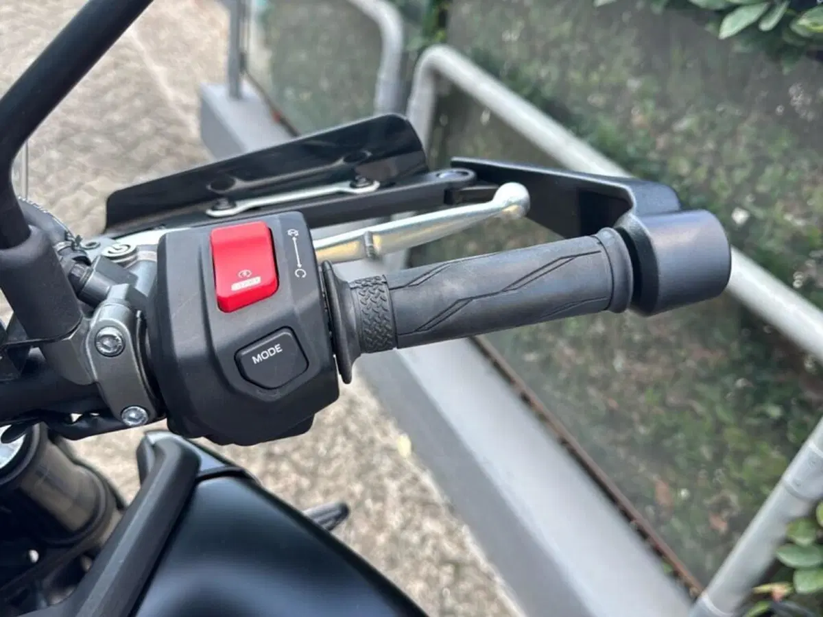 Yamaha MT-09 (2024 - 26) (15)