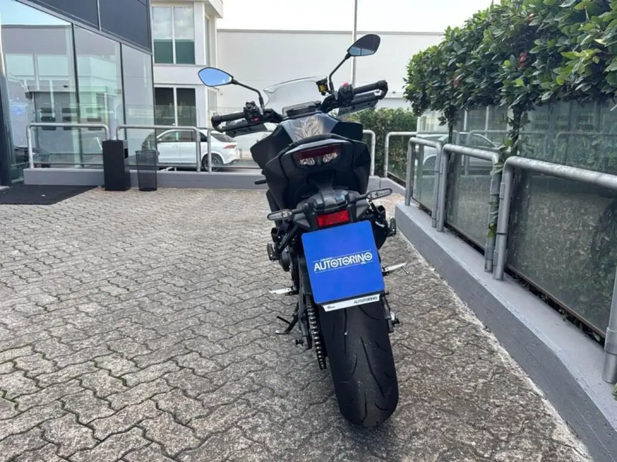Yamaha MT-09 (2024 - 26) (6)
