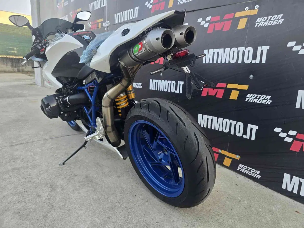 Bmw HP2 Sport (6)
