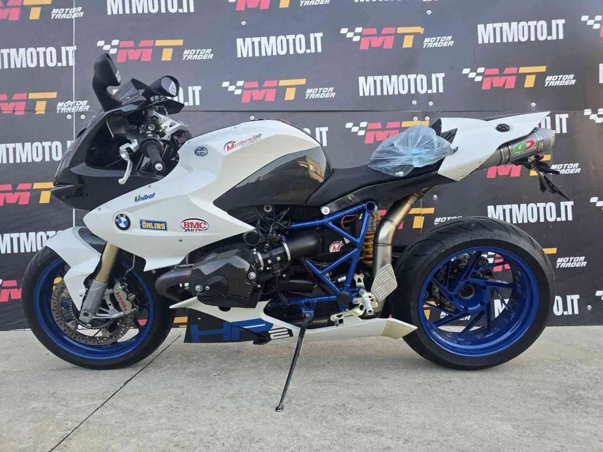 Bmw HP2 Sport (2)
