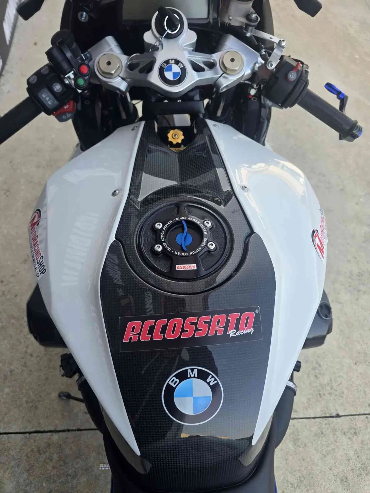 Bmw HP2 Sport (7)