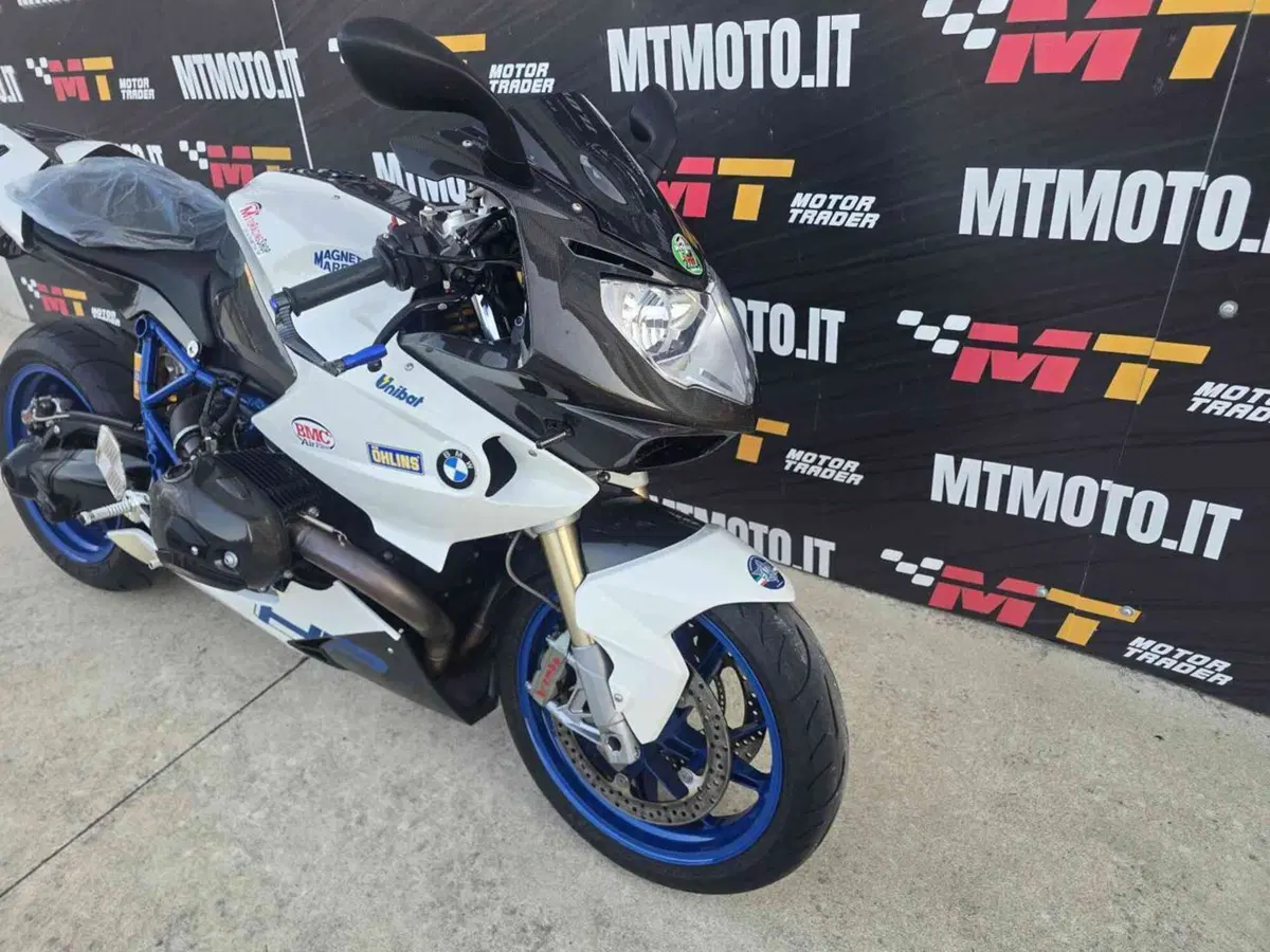 Bmw HP2 Sport (3)