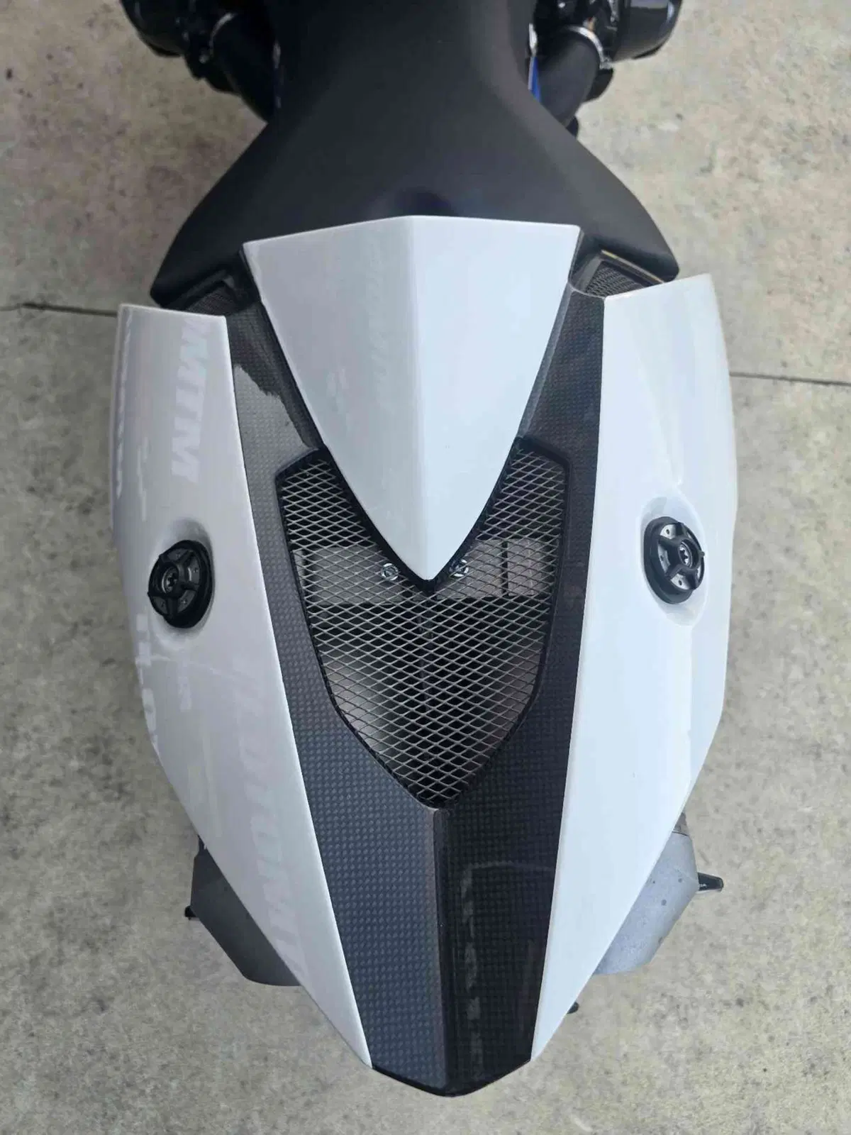 Bmw HP2 Sport (8)