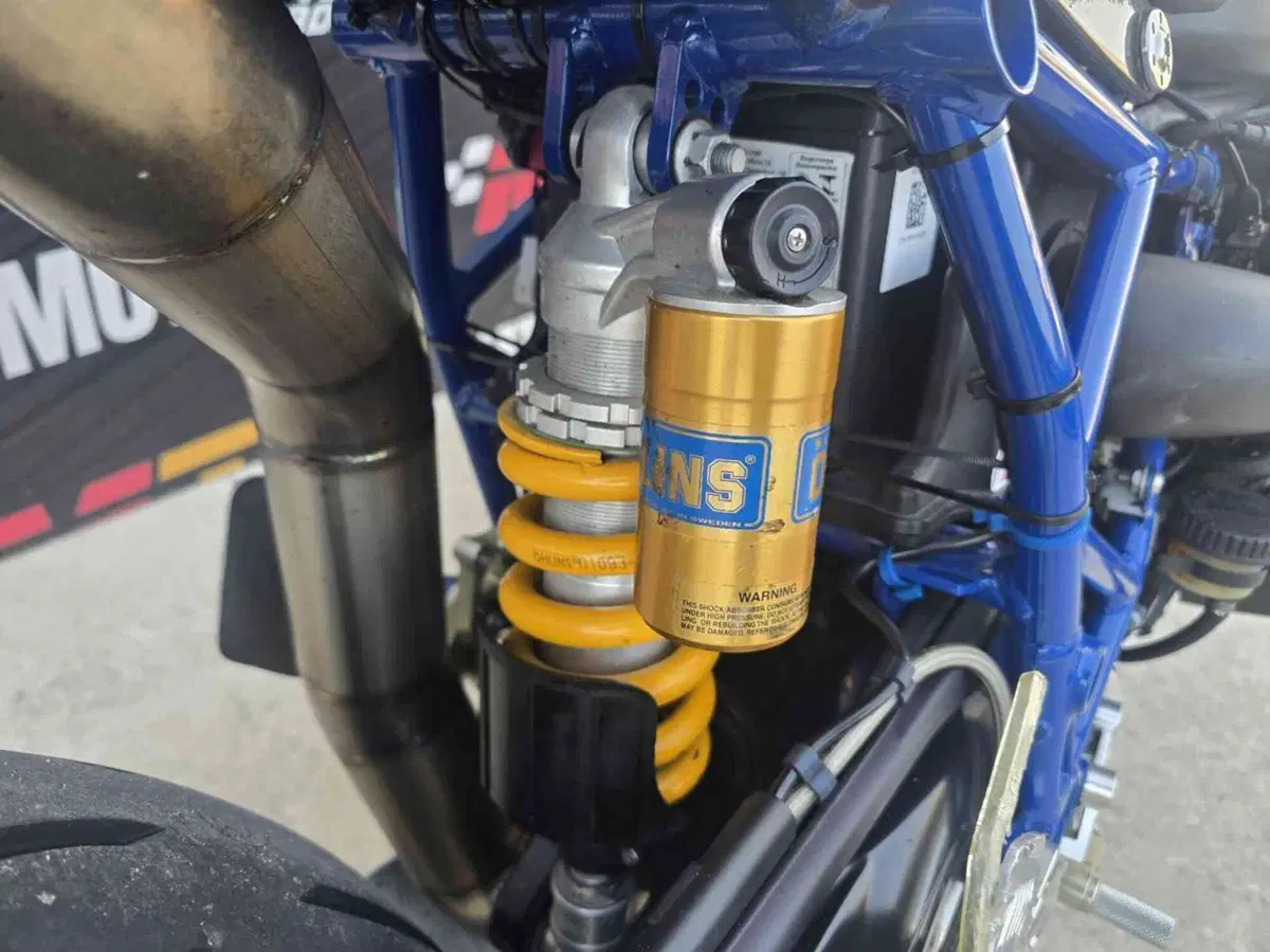 Bmw HP2 Sport (19)