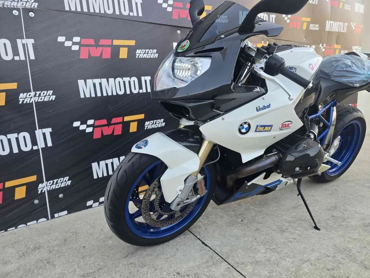 Bmw HP2 Sport (4)