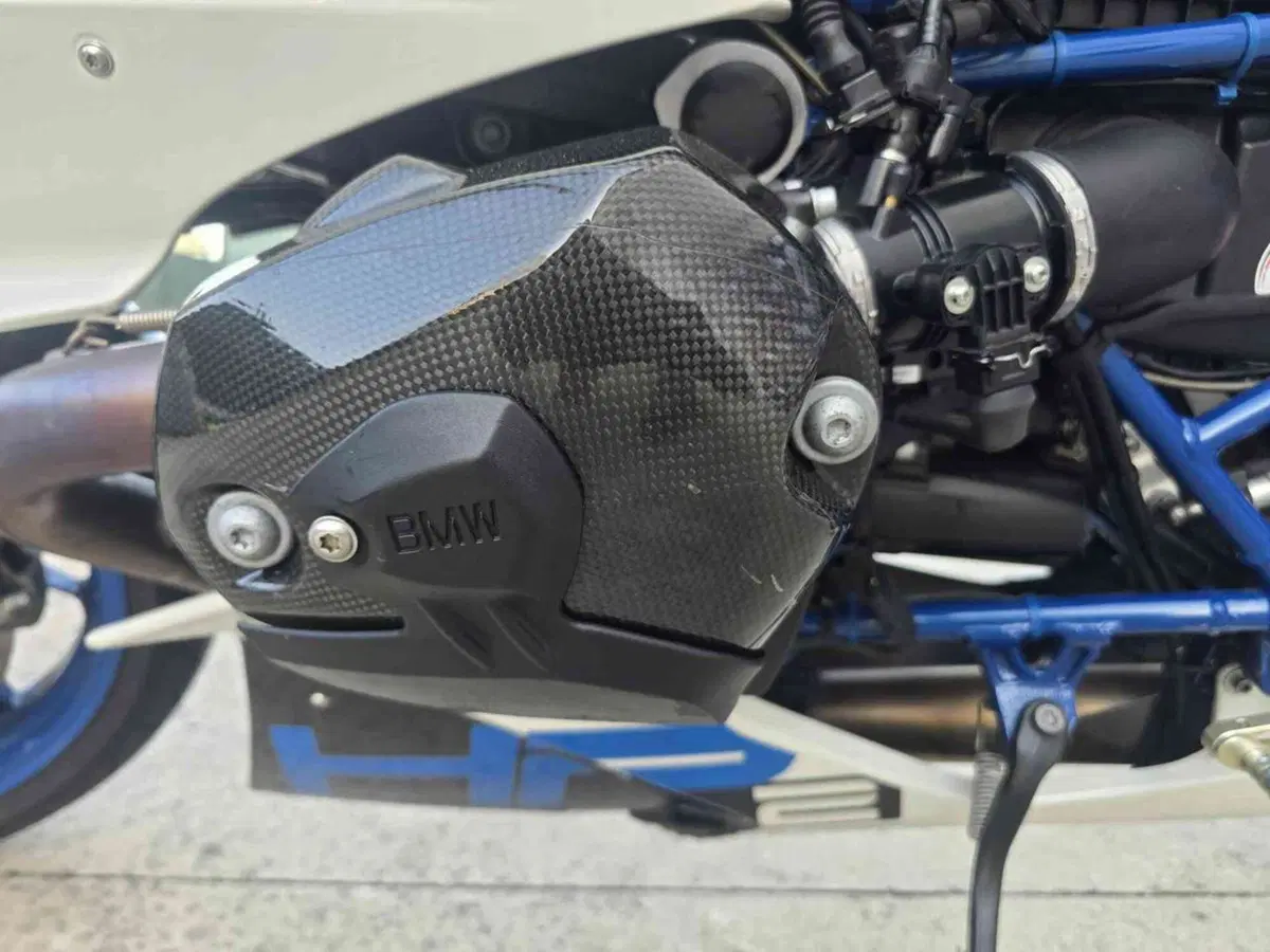 Bmw HP2 Sport (9)