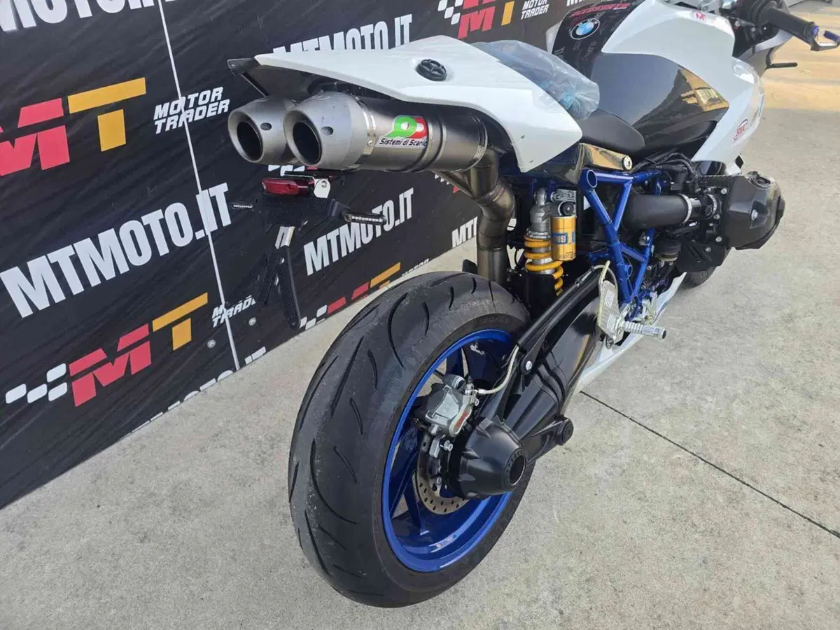Bmw HP2 Sport (5)
