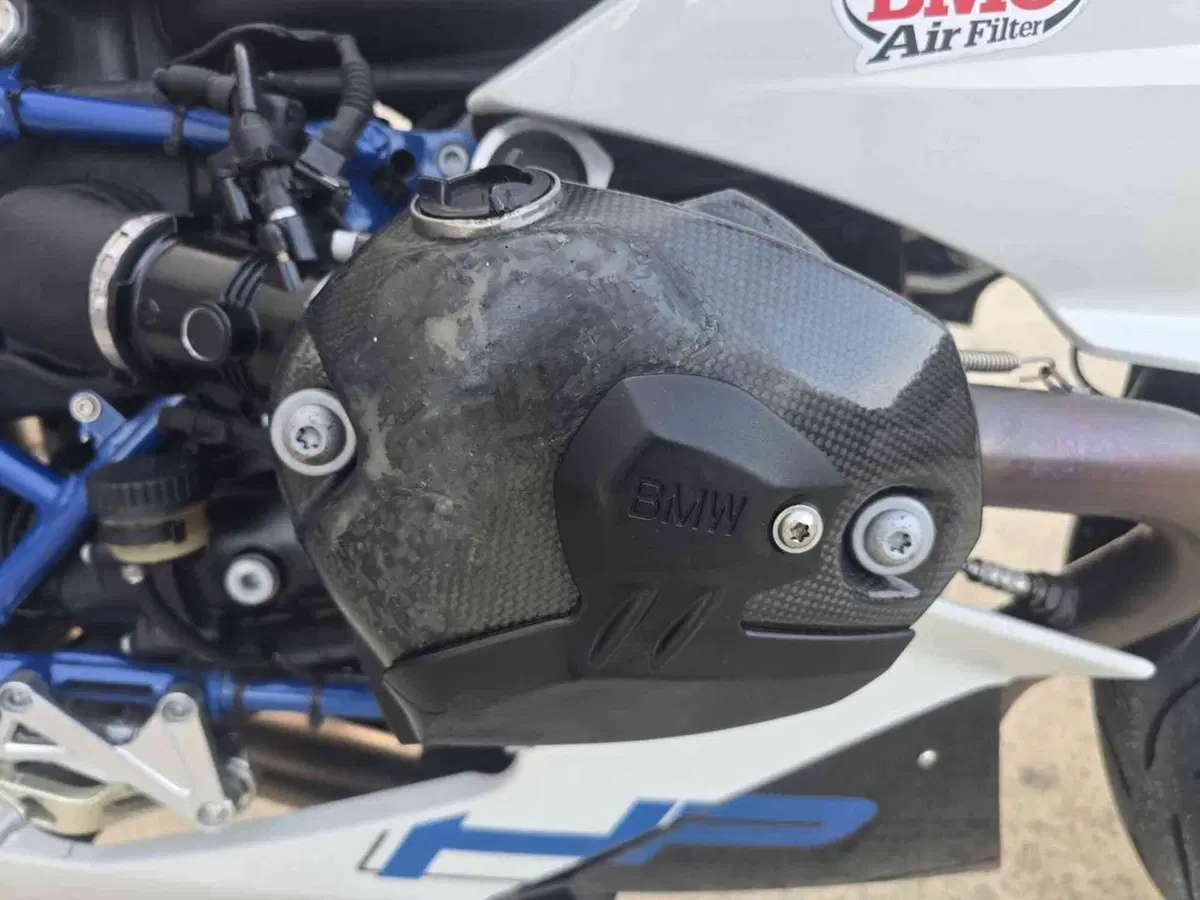 Bmw HP2 Sport (10)