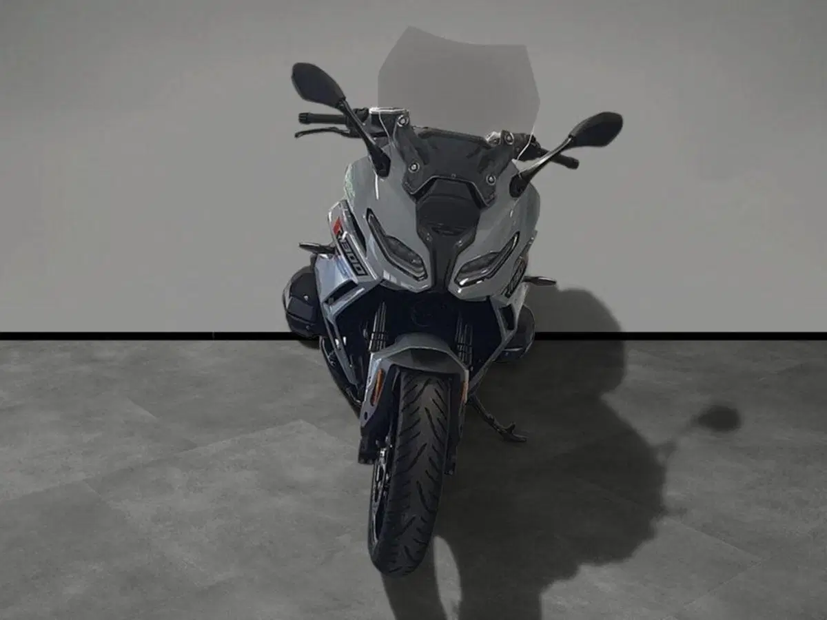 Bmw R 1300 RS (2026) (3)