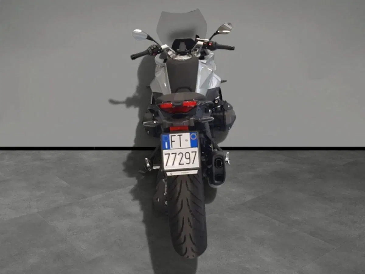 Bmw R 1300 RS (2026) (4)