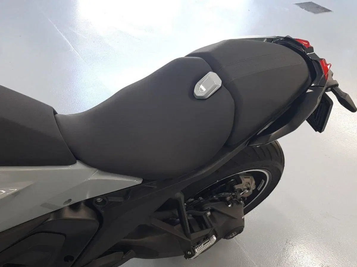 Bmw R 1300 RS (2026) (5)