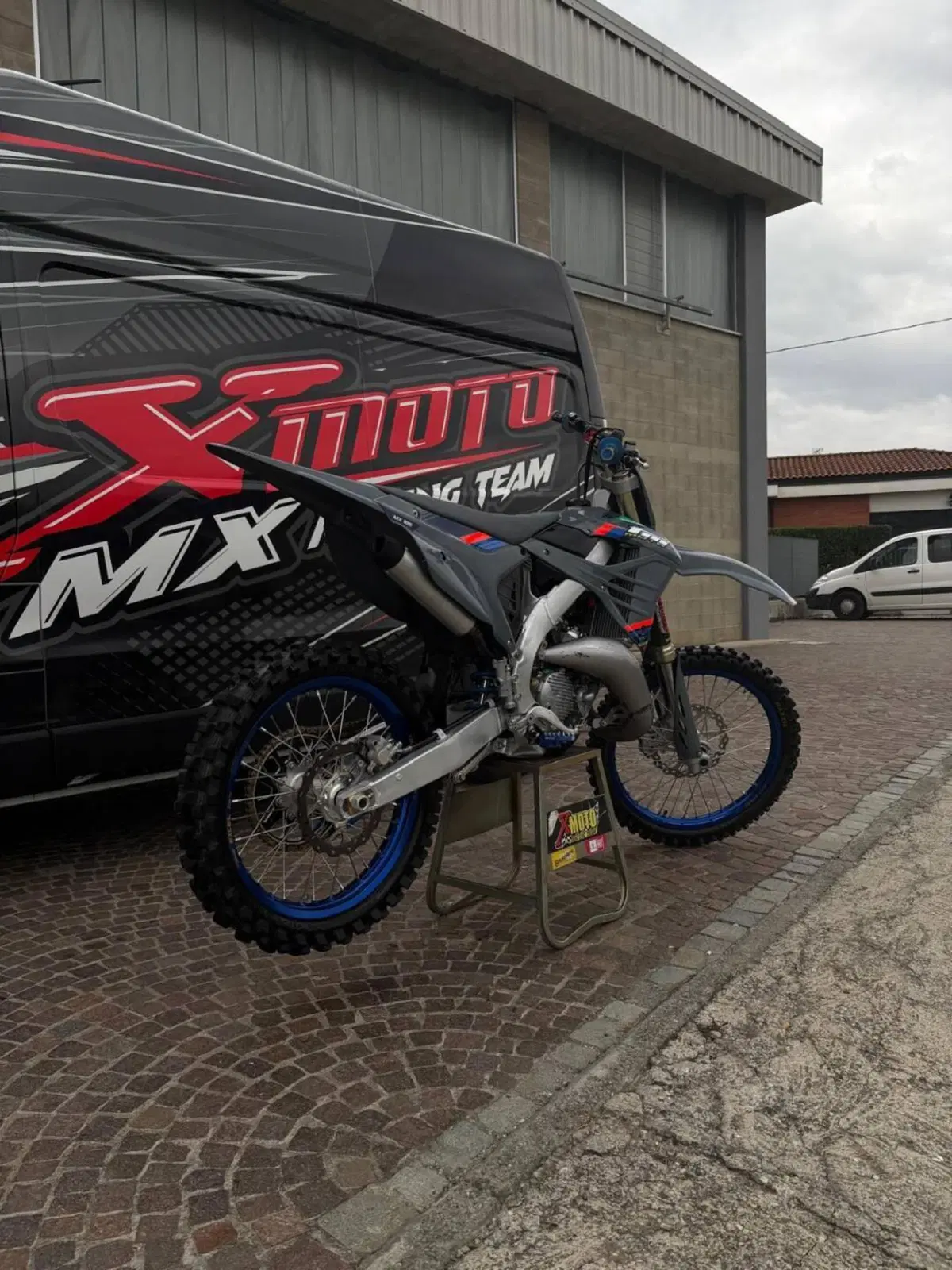 Tm Moto MX 125 ES Fi 2T (2026) (3)