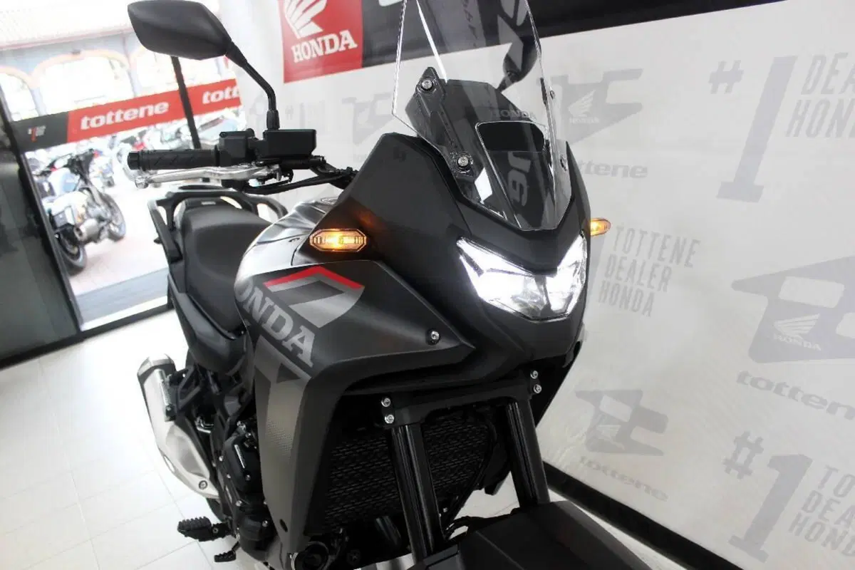Honda Transalp XL750 (2026) (4)