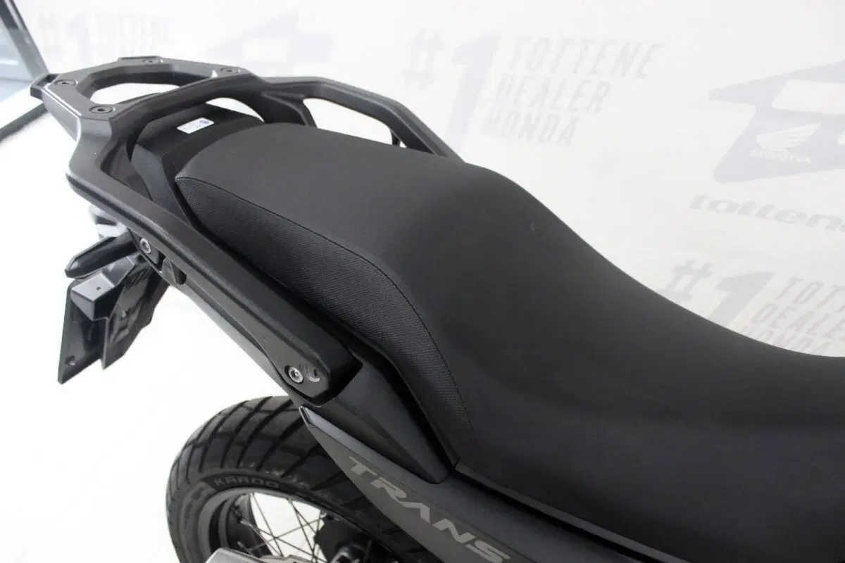 Honda Transalp XL750 (2026) (5)