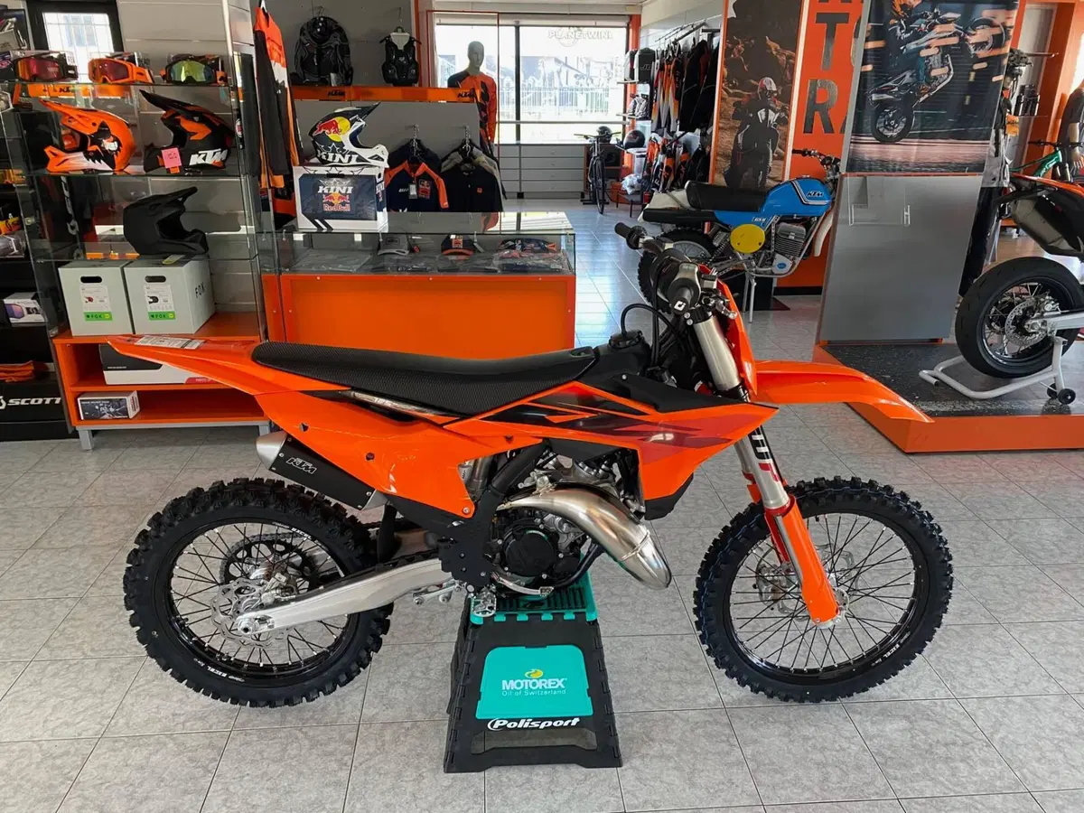 KTM 125 SX (2027) (2)
