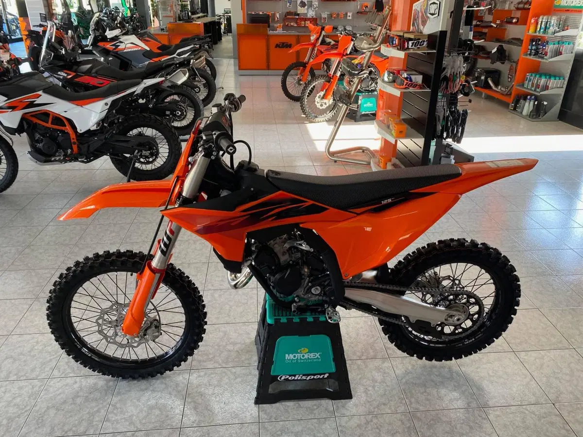 KTM 125 SX (2027) (5)