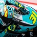 Moto3, annullata la squalifica di sei GP ad Adrian Fernandez, Leopard vince il ricorso
