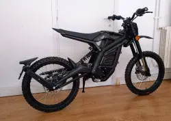 Swm Binsen (2024 - 26) nuova