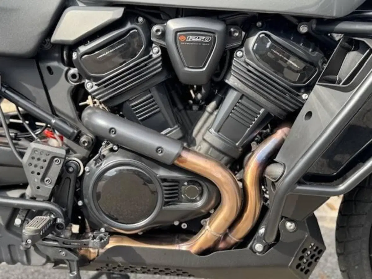 Harley-Davidson Pan America 1250 Limited (2026) (3)