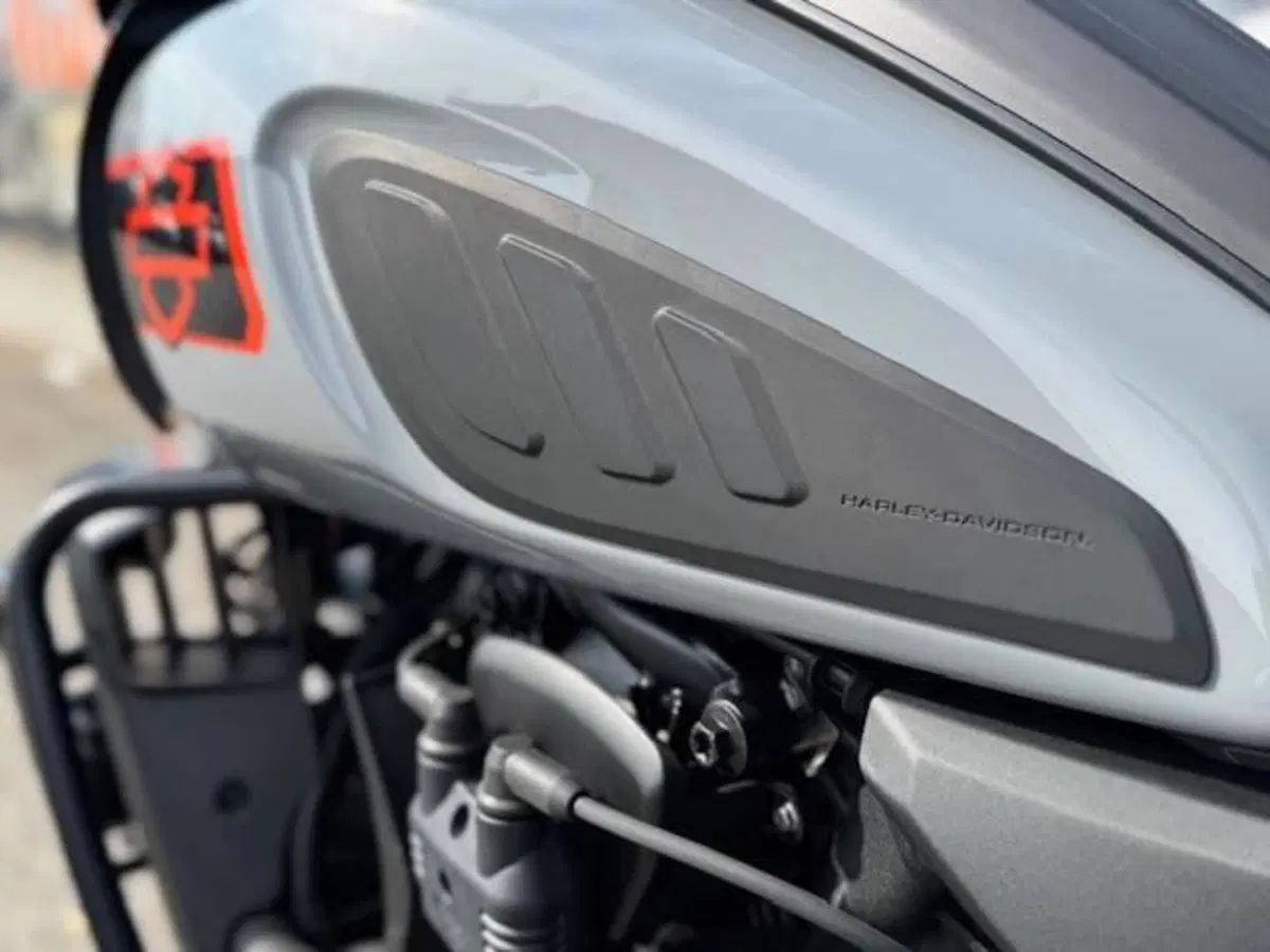 Harley-Davidson Pan America 1250 Limited (2026) (15)
