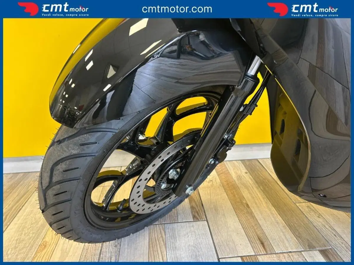 Swm C-Fly 125 (2026) (11)