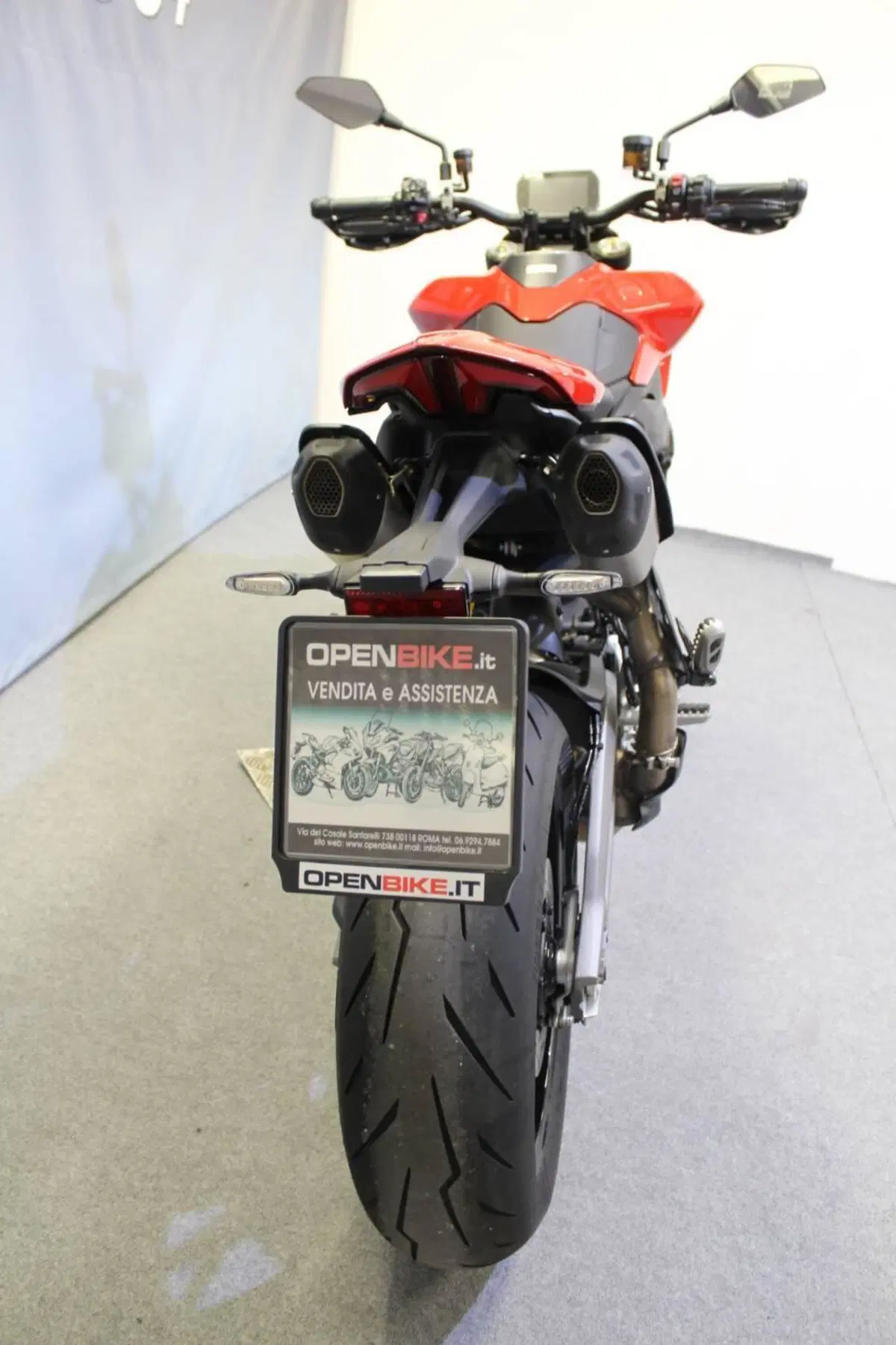 Ducati Hypermotard V2 (2026) (5)