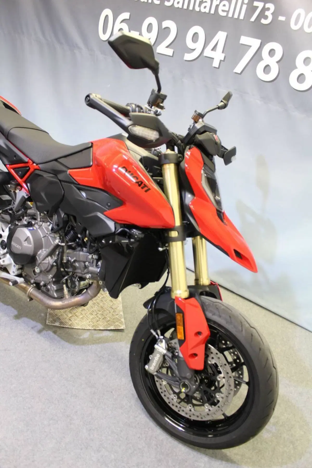 Ducati Hypermotard V2 (2026) (8)