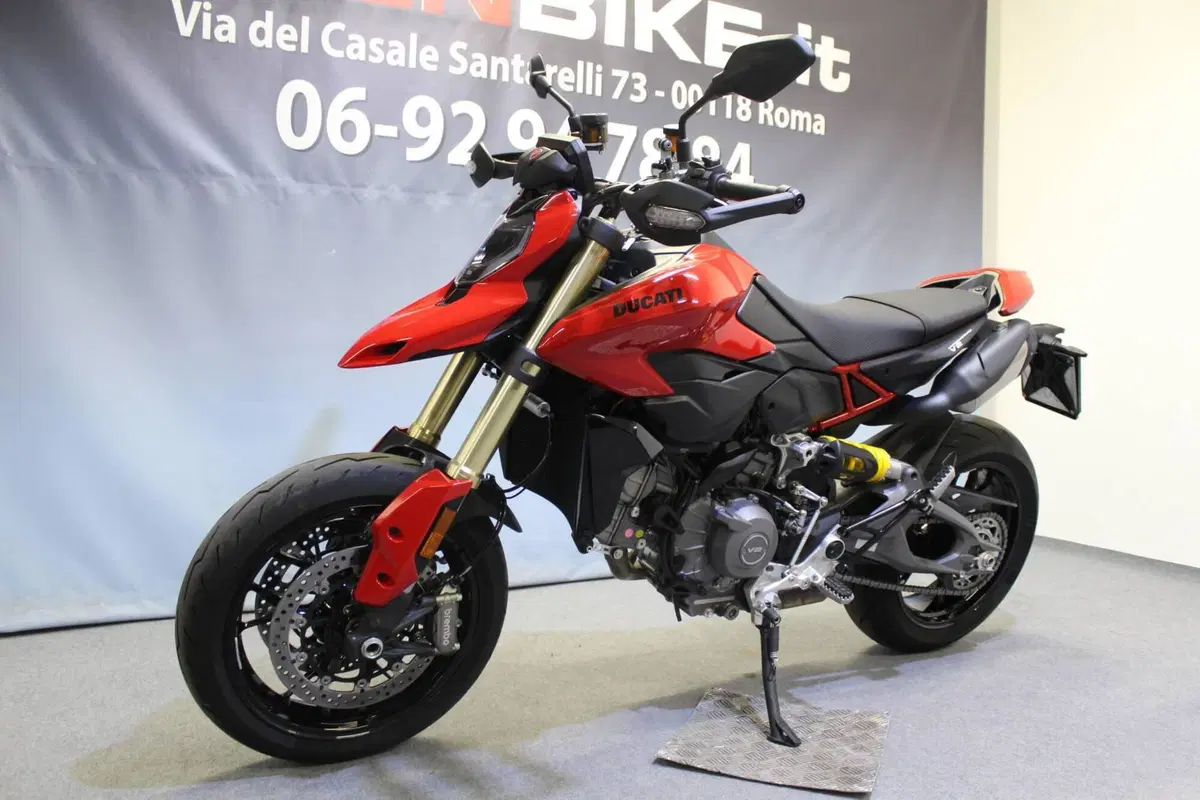 Ducati Hypermotard V2 (2026) (13)