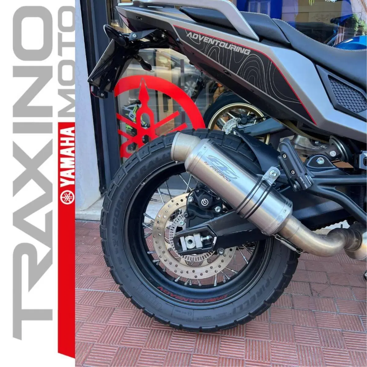 Moto Morini X-Cape 650 (2021 - 26) (4)