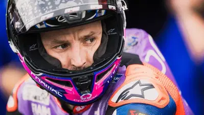 MotoGP, Jack Miller sui piloti che saltano gli eventi promozionali: 'Nessuno è al di sopra delle regole'