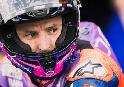 MotoGP, Jack Miller sui piloti che saltano gli eventi promozionali: 'Nessuno è al di sopra delle regole'