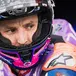MotoGP, Jack Miller sui piloti che saltano gli eventi promozionali: Nessuno è al di sopra delle regole