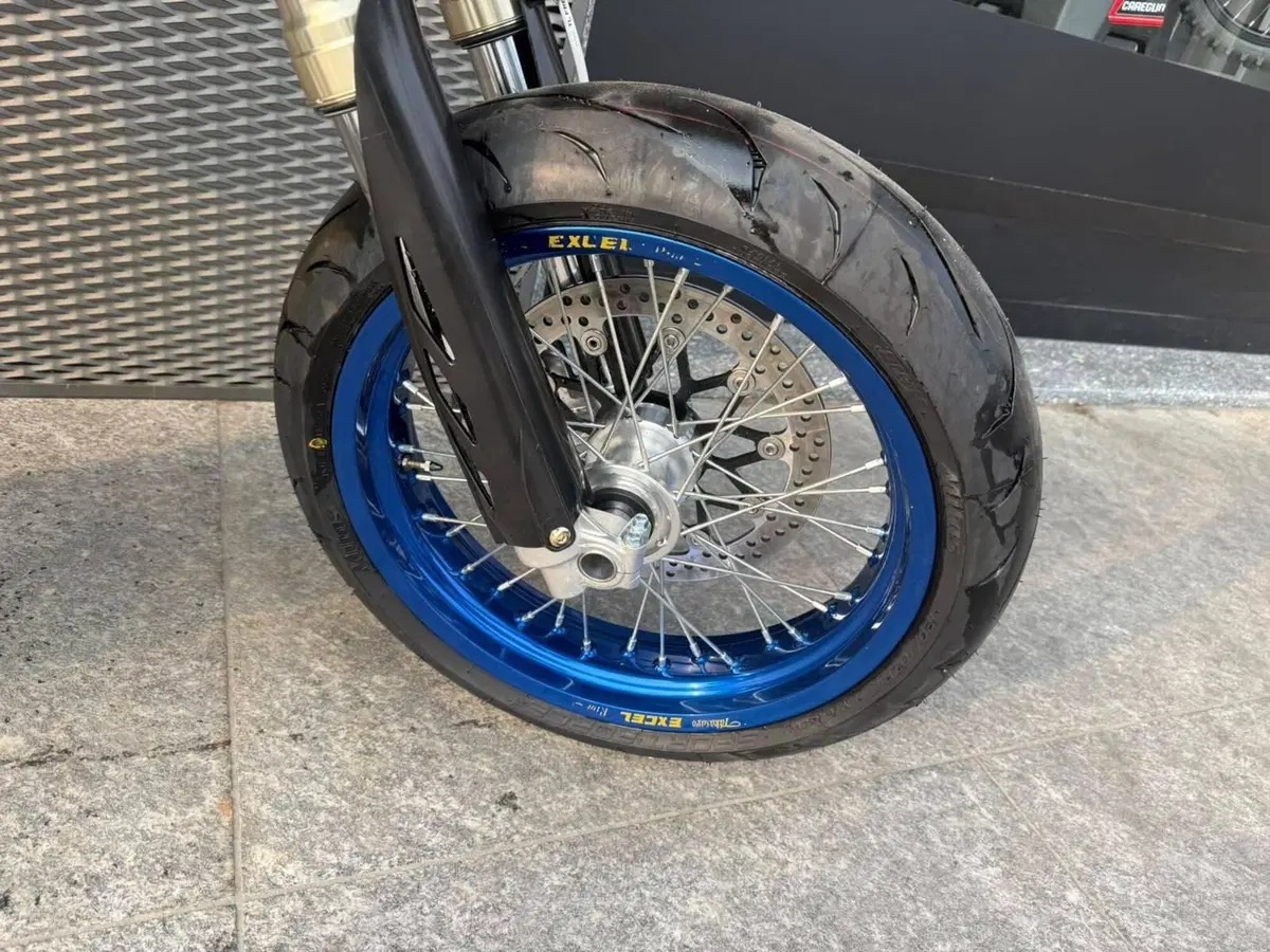 Tm Moto SMR 125 ES Fi 2T (2026 - 27) (11)