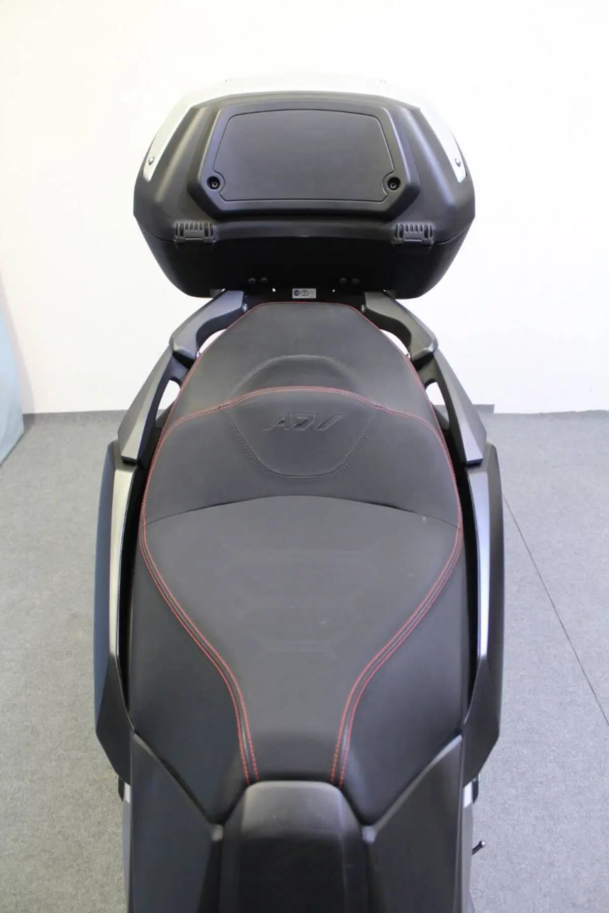Honda ADV 350 (2025 - 26) (20)