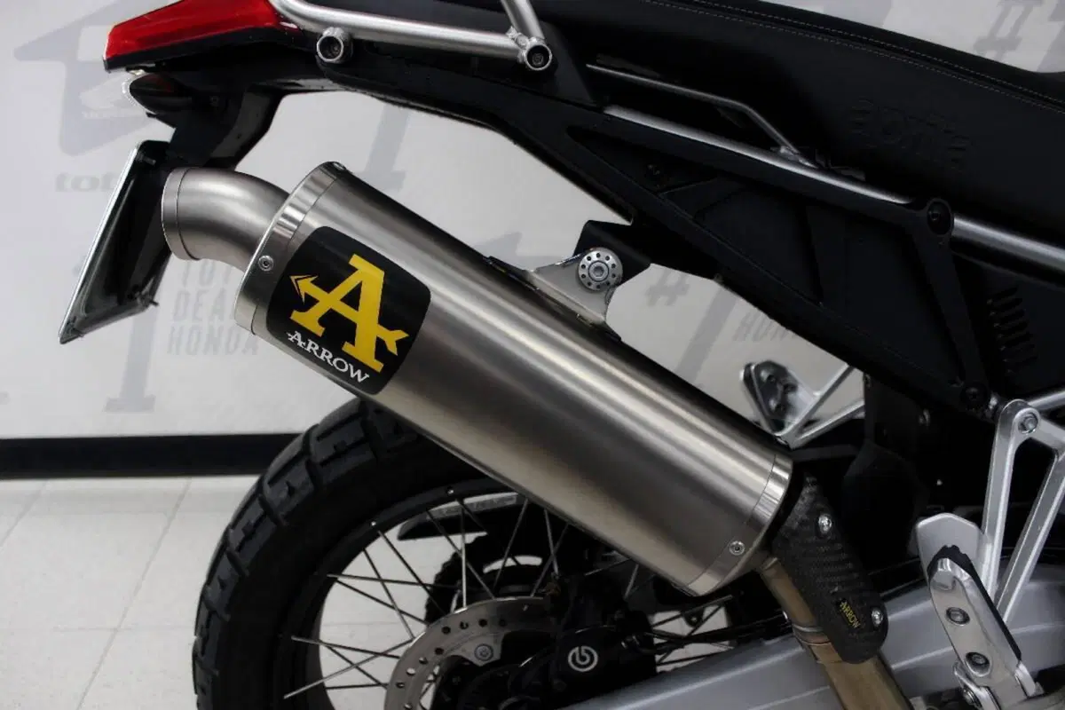 Aprilia Tuareg 660 (2022 - 24) (5)