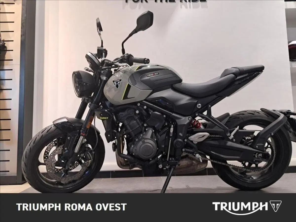 Triumph Trident 660 (2026) (3)