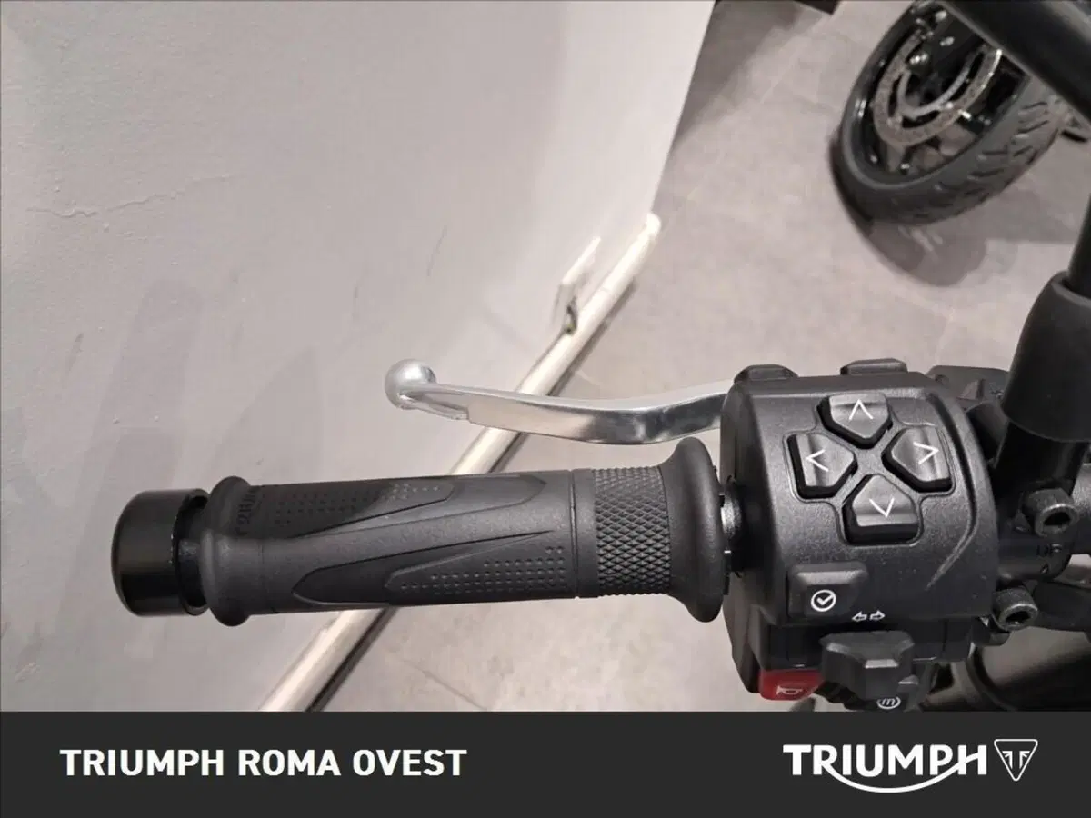 Triumph Trident 660 (2026) (9)