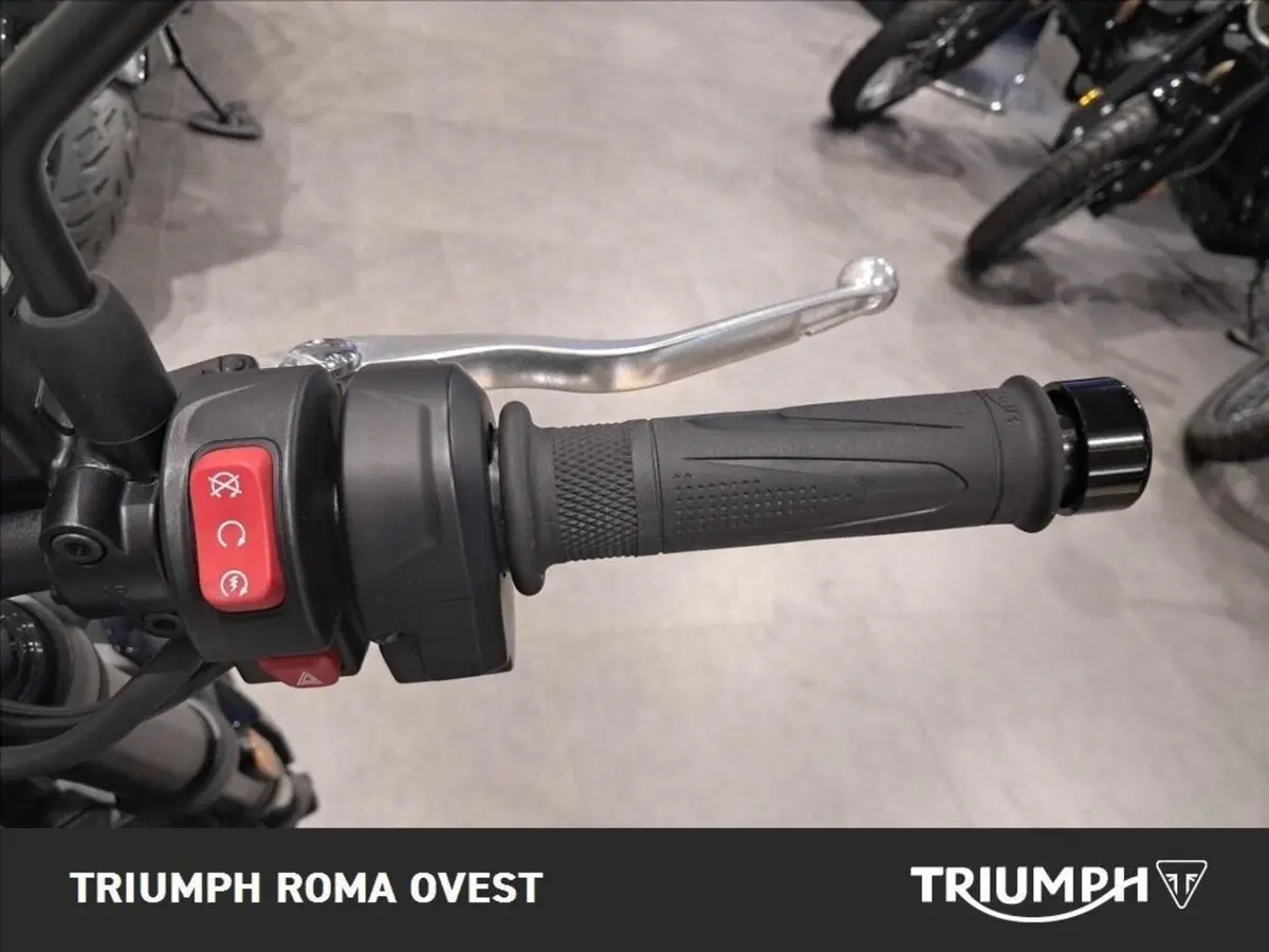 Triumph Trident 660 (2026) (10)